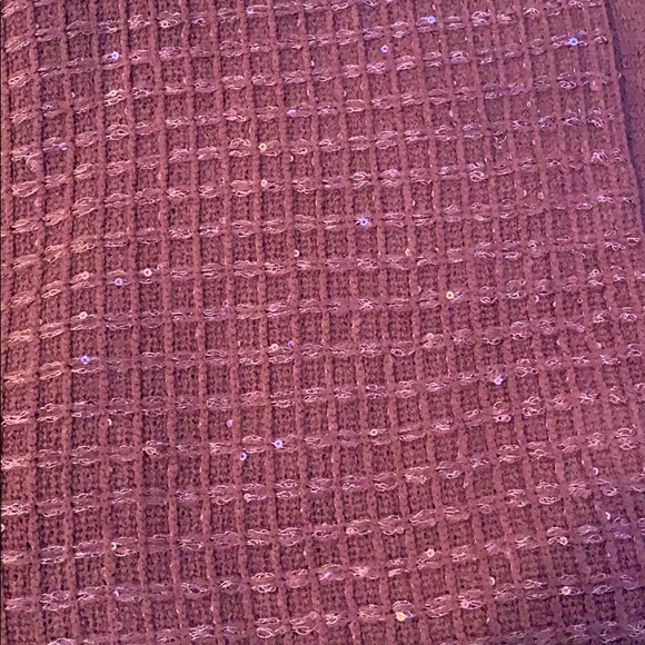 Pink blanket wrap❤️ - Picture 2 of 3